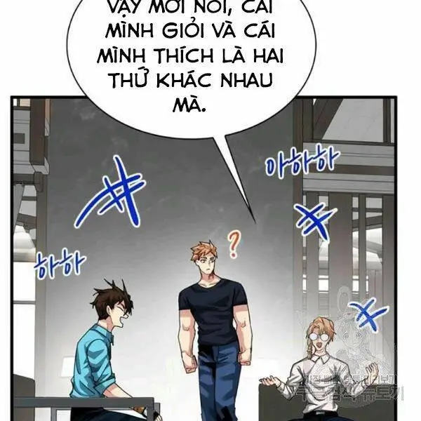 Chapter 34