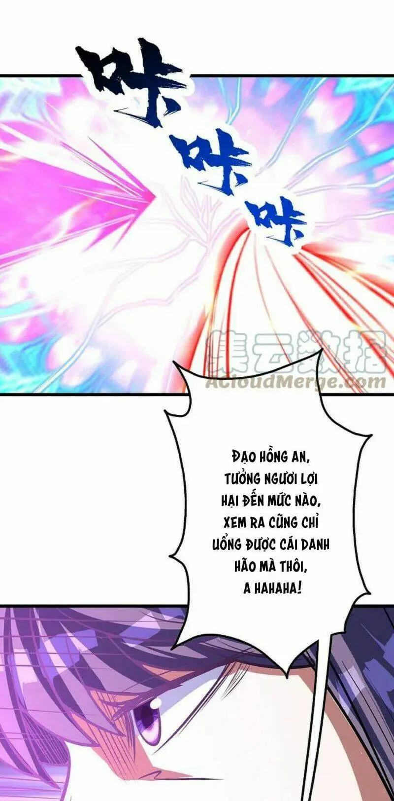 Chapter 286