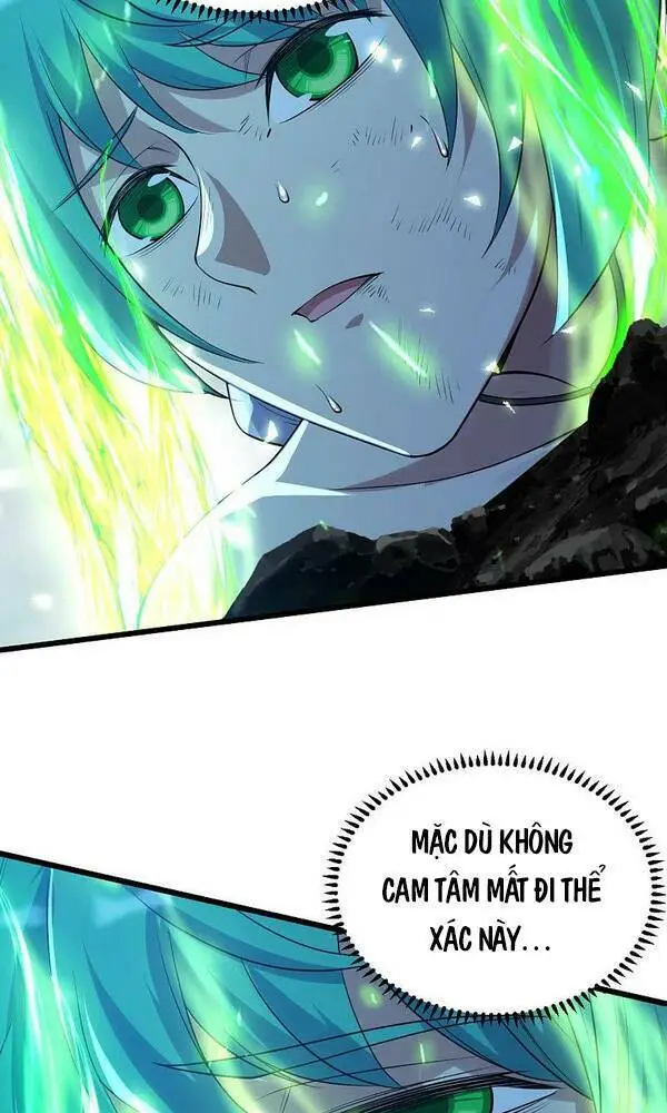 Chapter 193