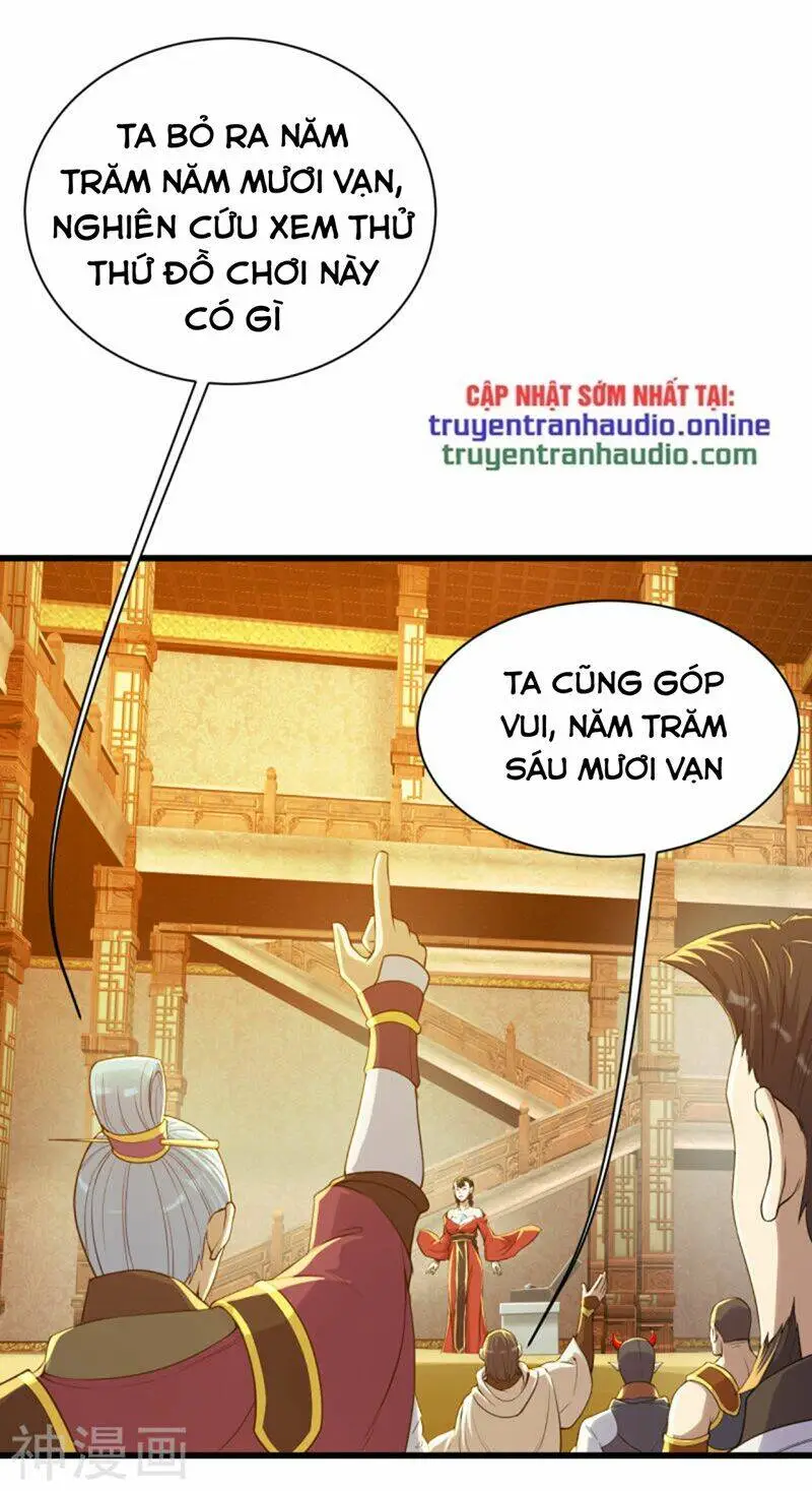 Chapter 149