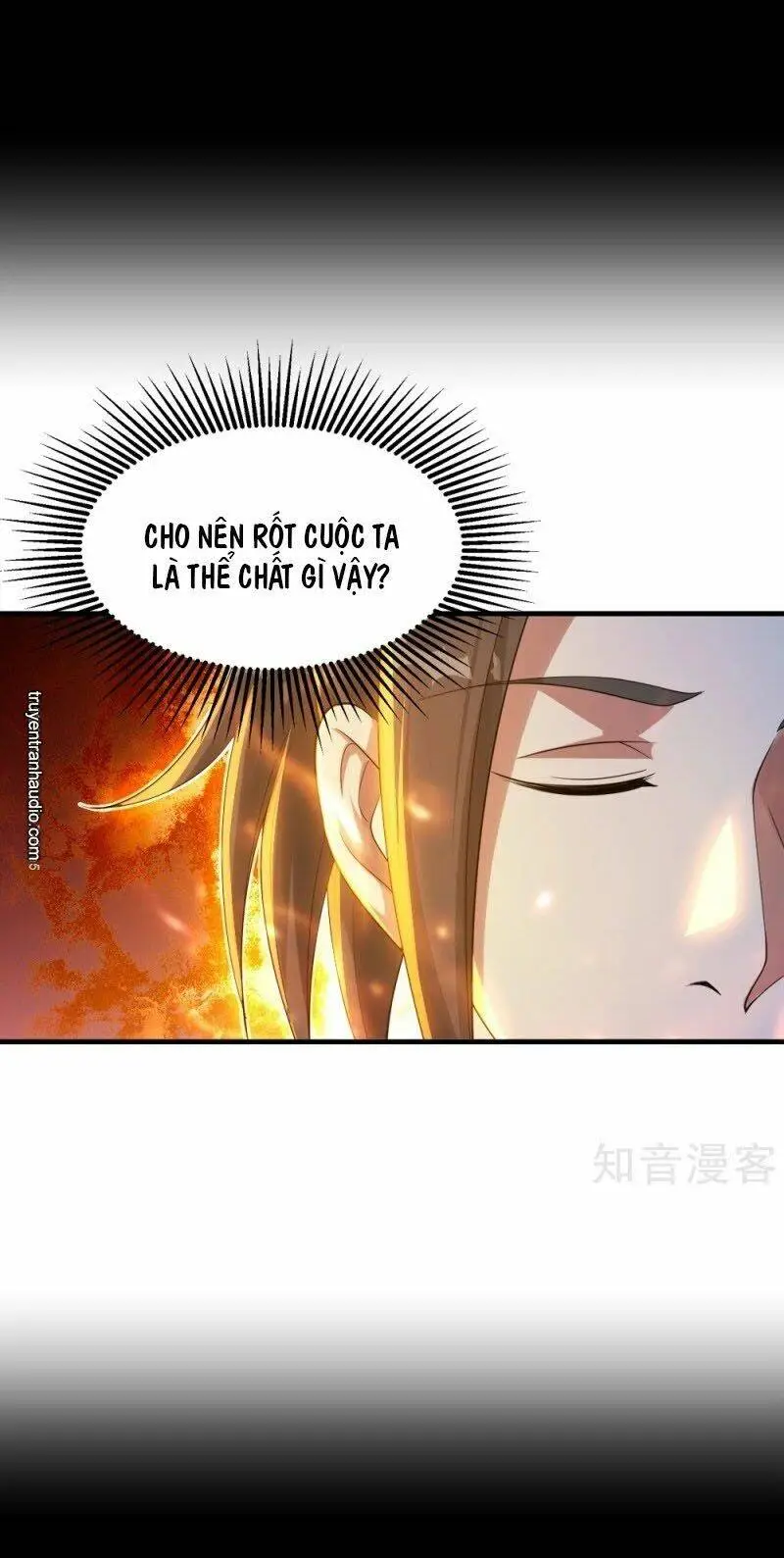 Chapter 81