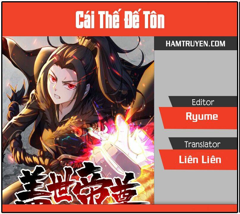 Chapter 83