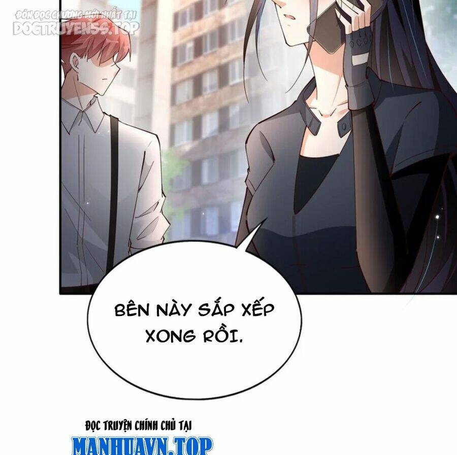 Chapter 206