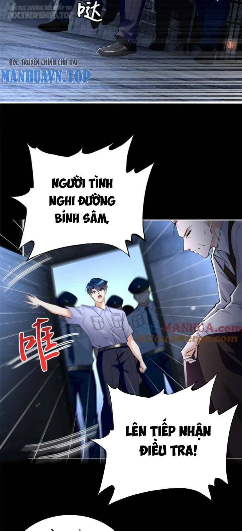 Chapter 191