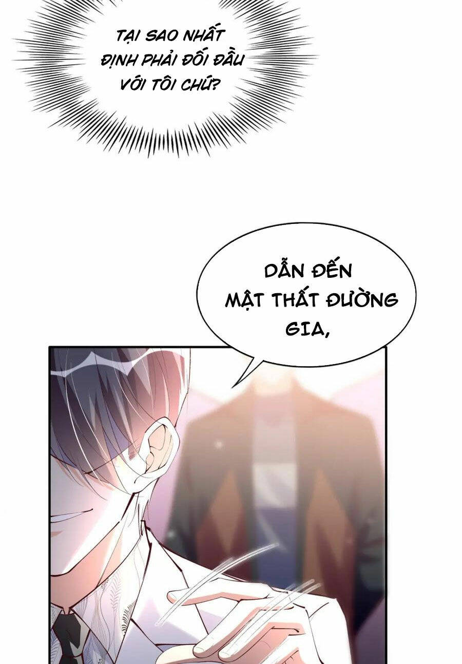 Chapter 183