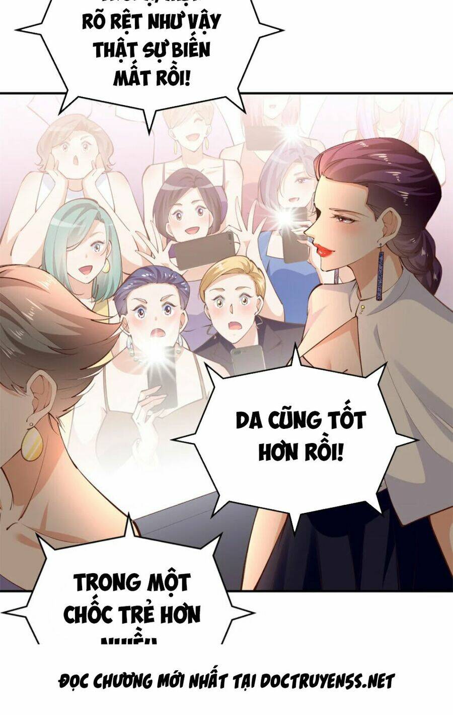 Chapter 178