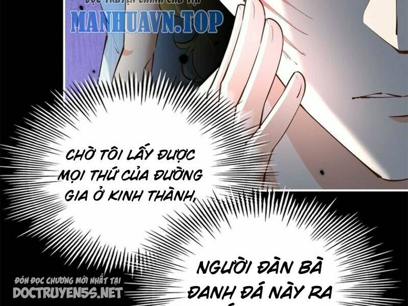 Chapter 174