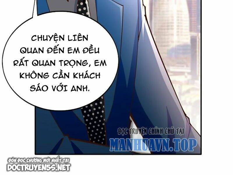 Chapter 172