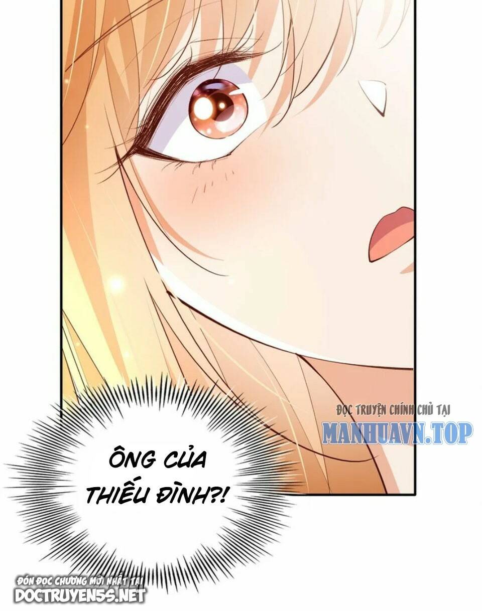 Chapter 169