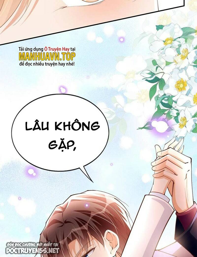 Chapter 149