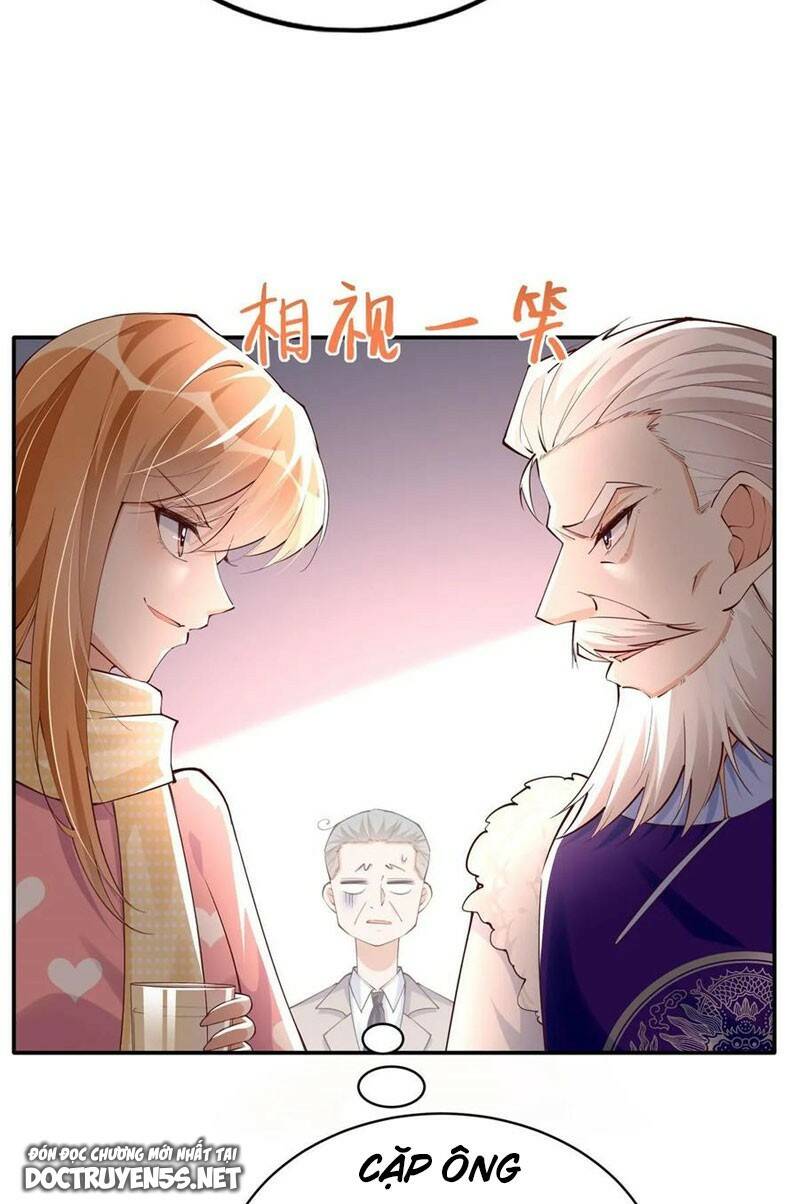 Chapter 149