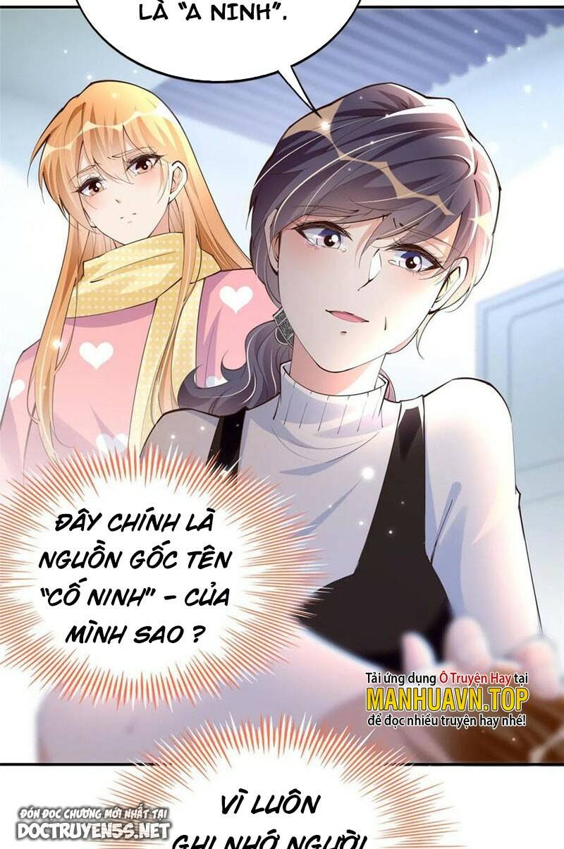 Chapter 148