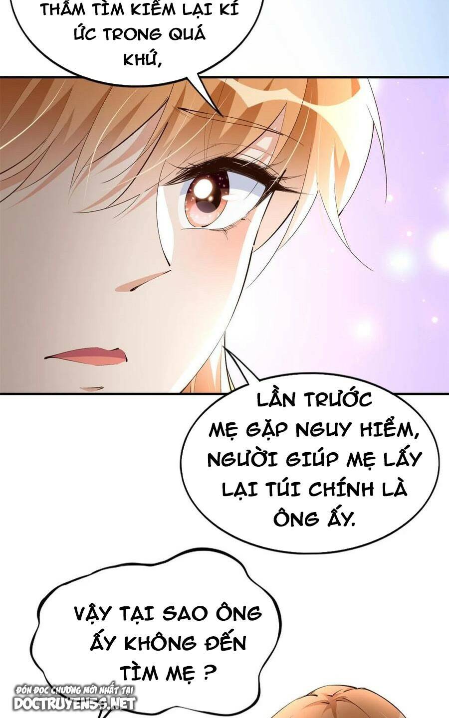 Chapter 144