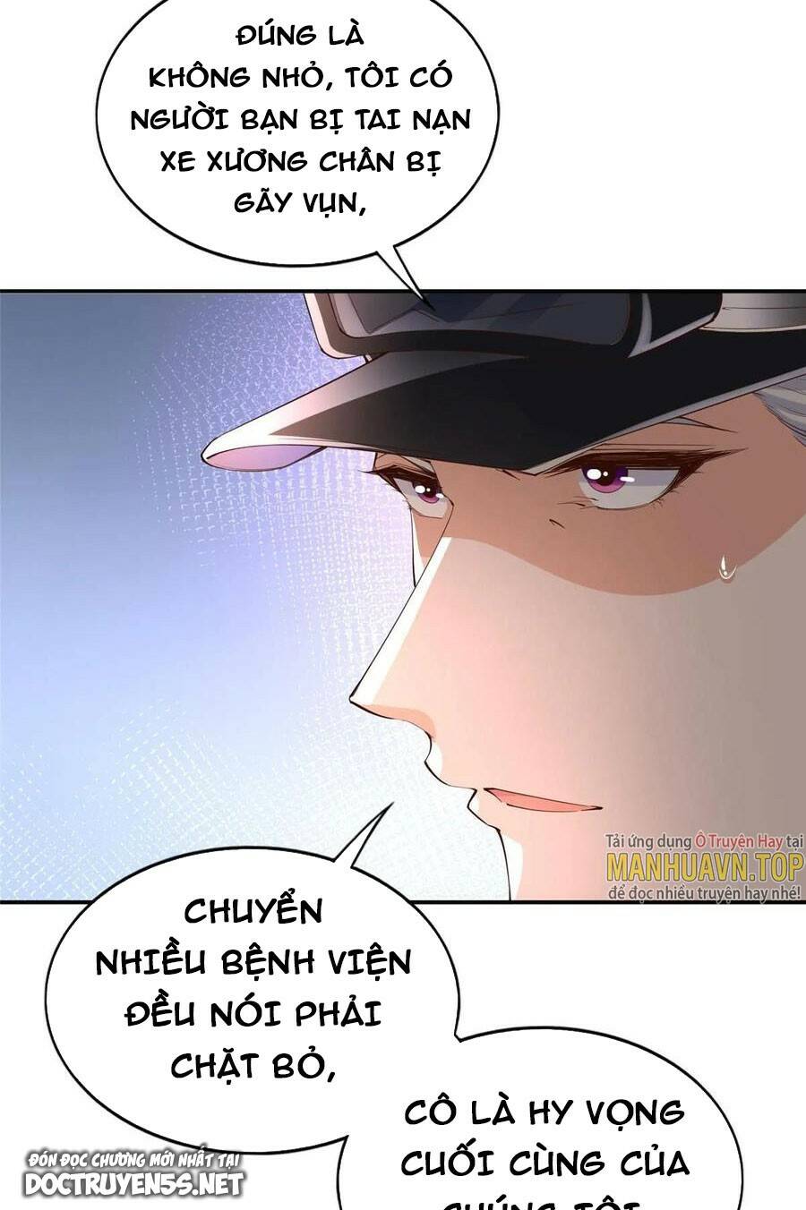 Chapter 143