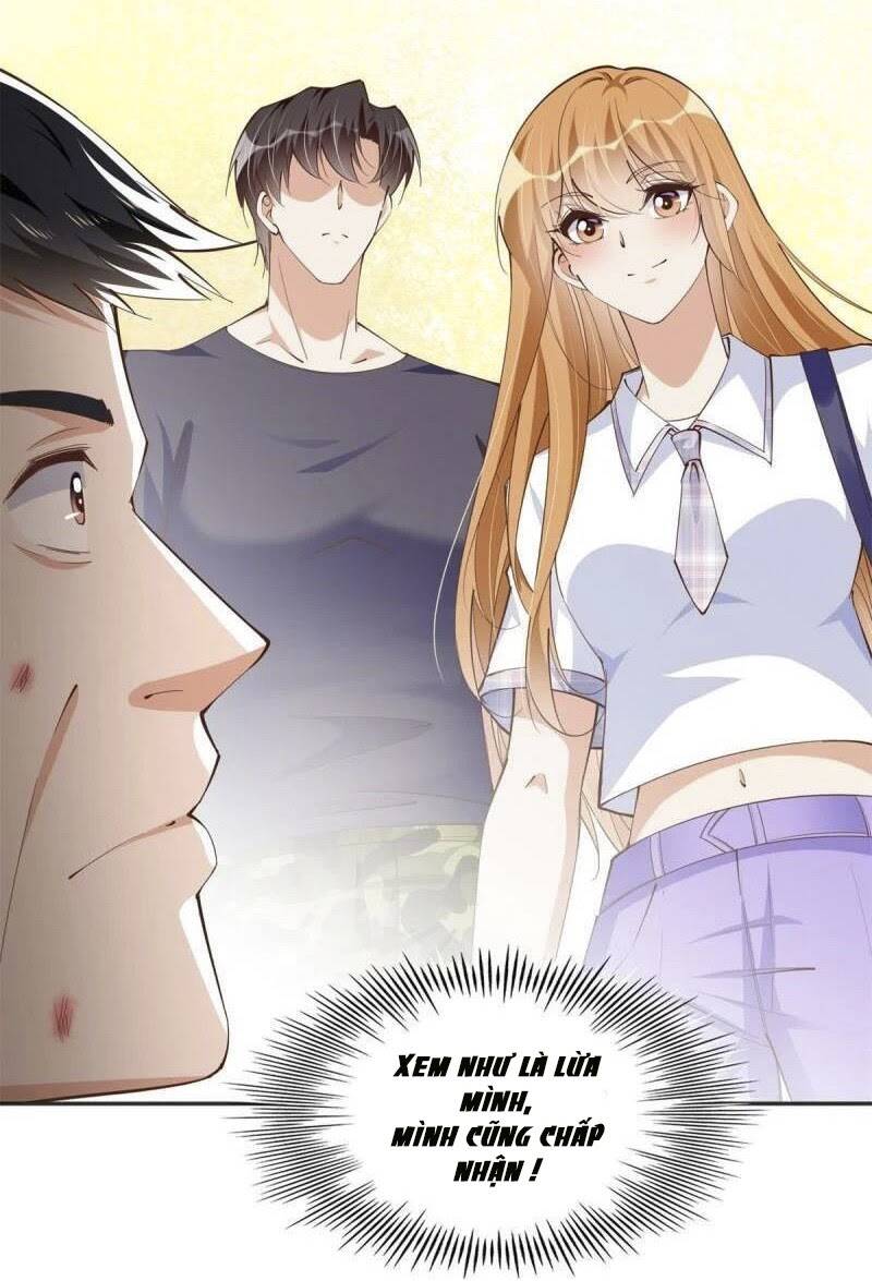 Chapter 97