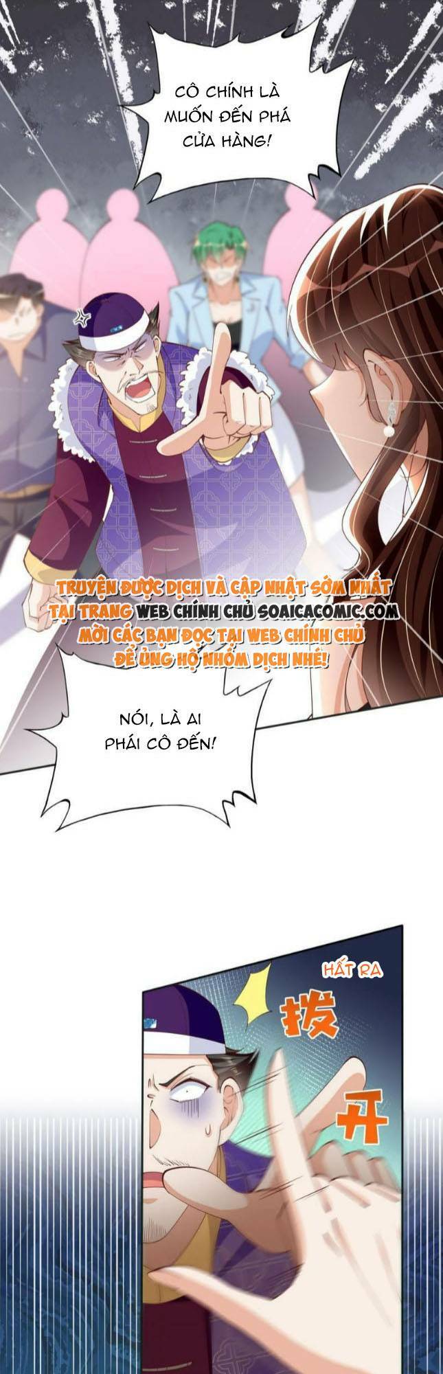 Chapter 96