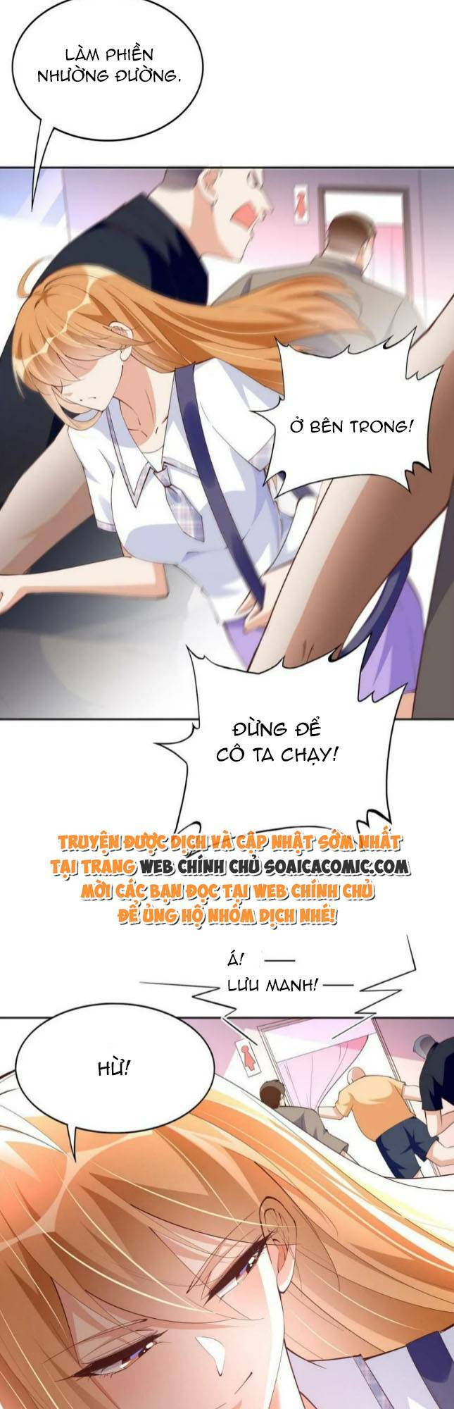 Chapter 96