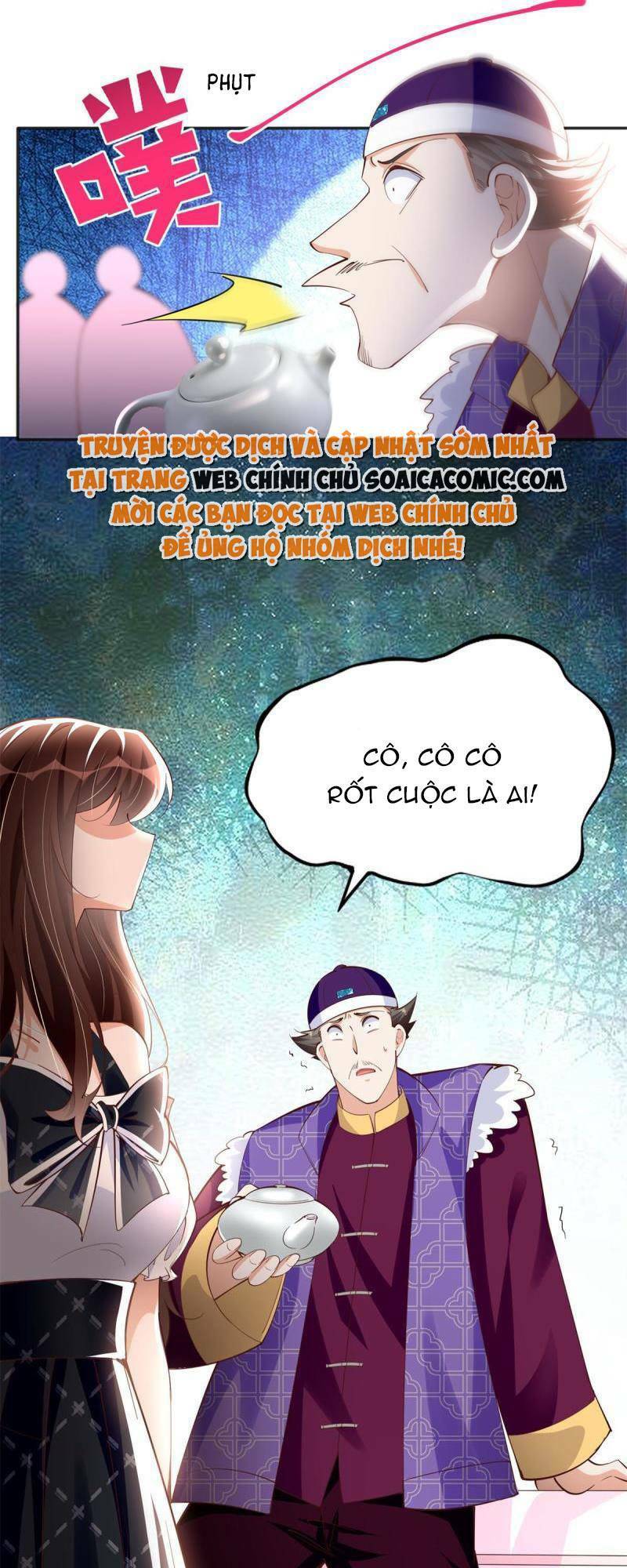 Chapter 95