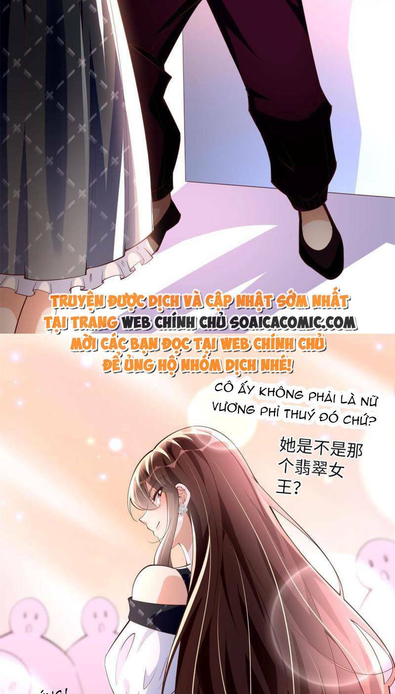 Chapter 95