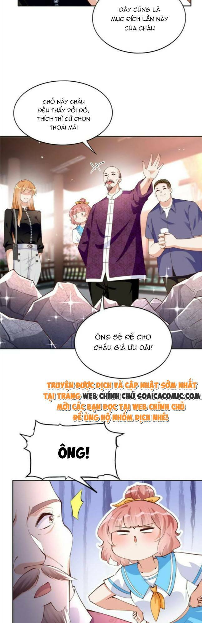 Chapter 93