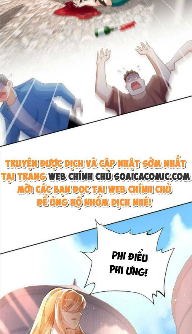 Chapter 93