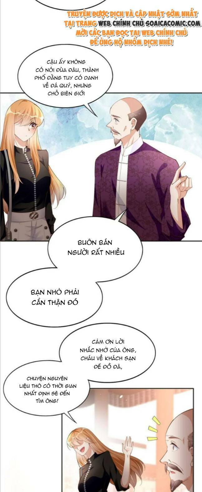 Chapter 93