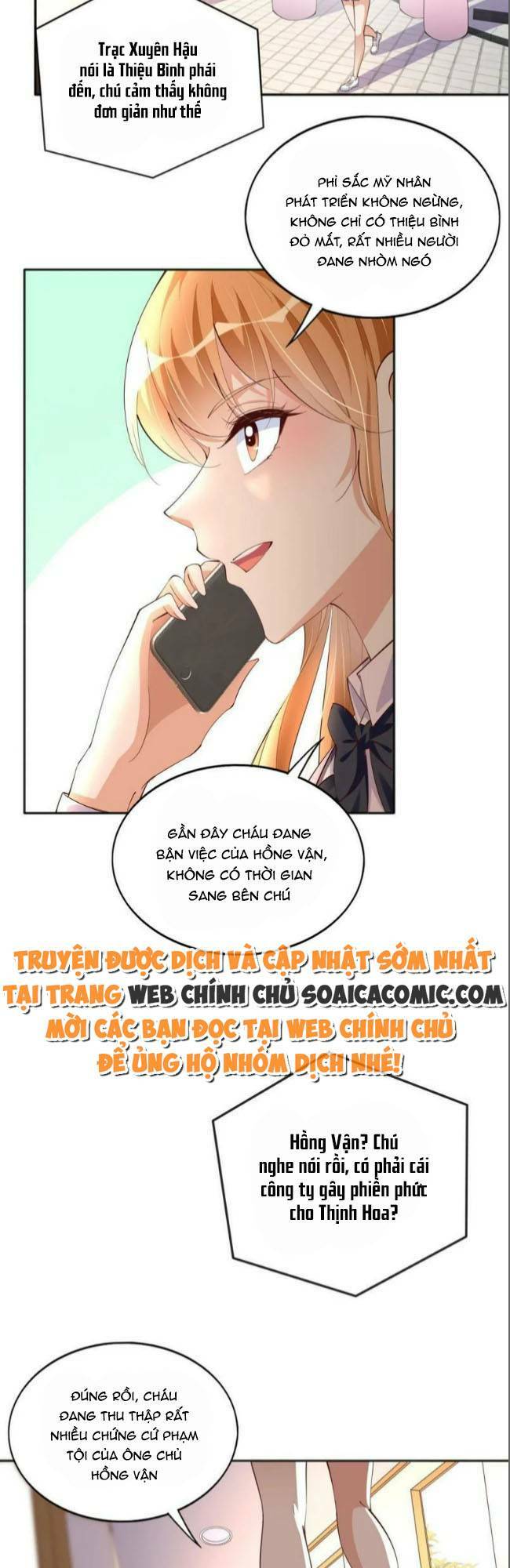 Chapter 89