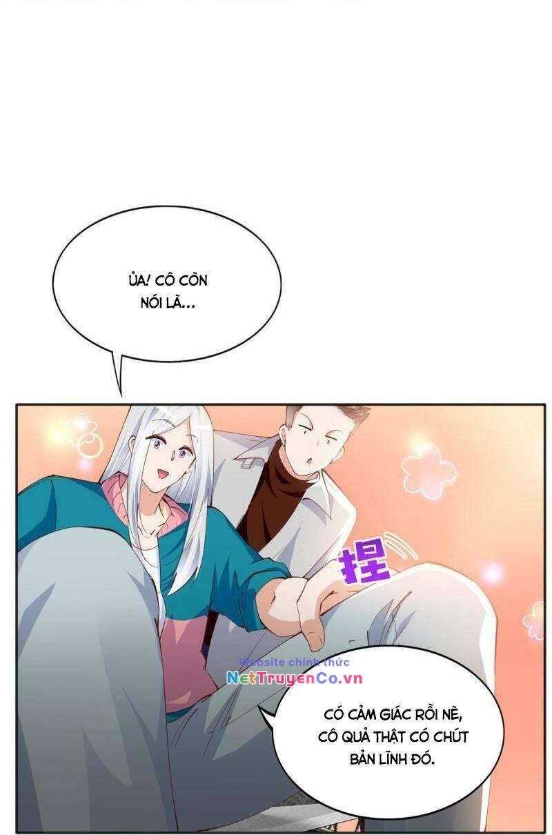 Chapter 80