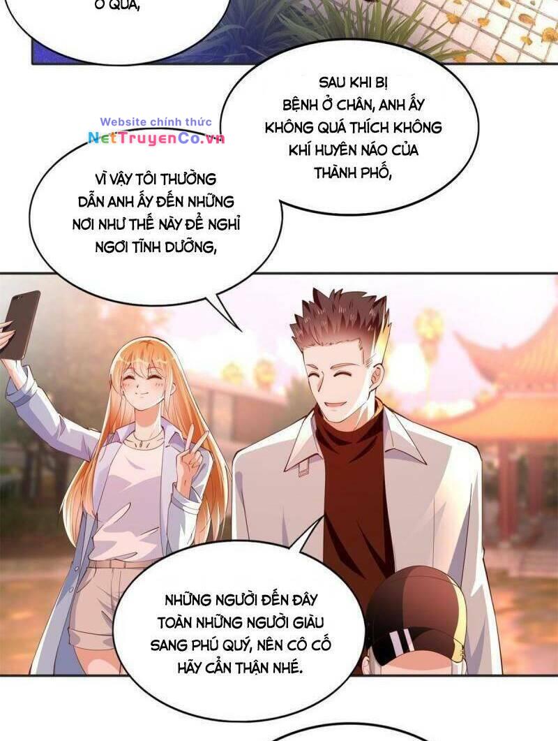 Chapter 80