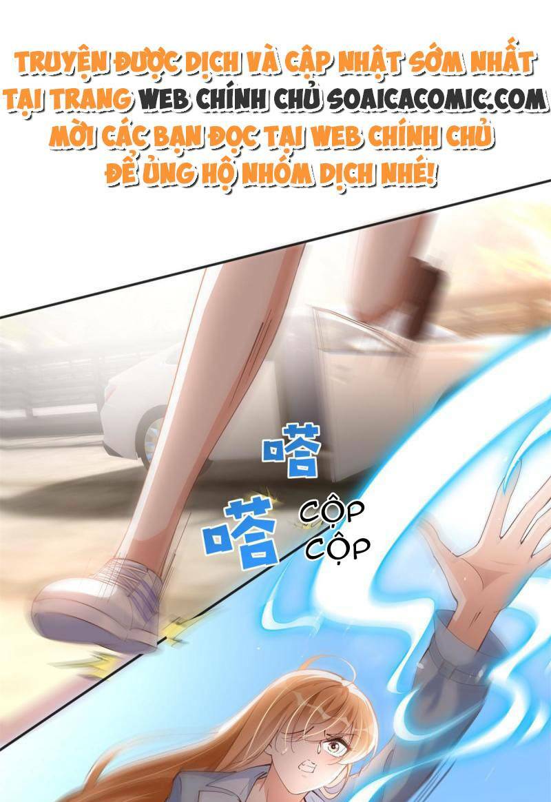 Chapter 80