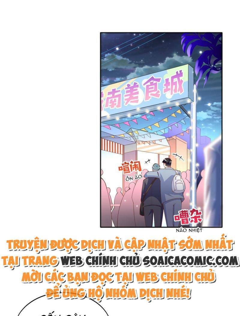 Chapter 79