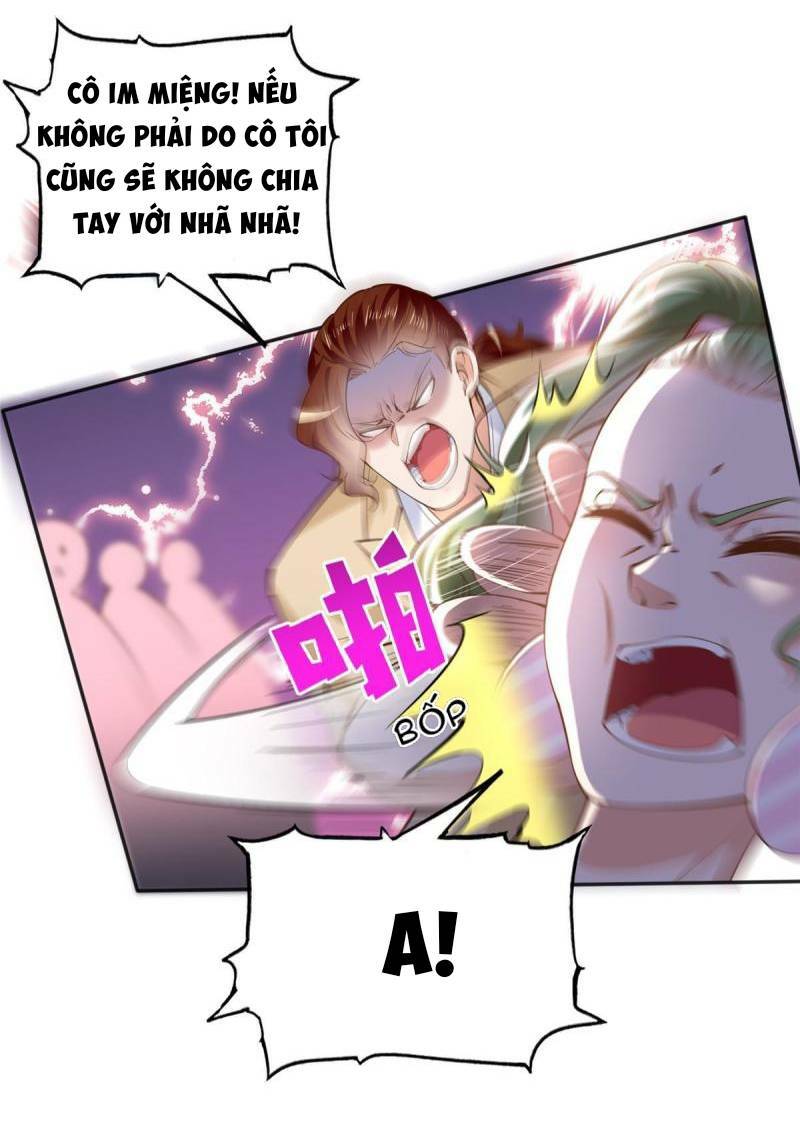 Chapter 79