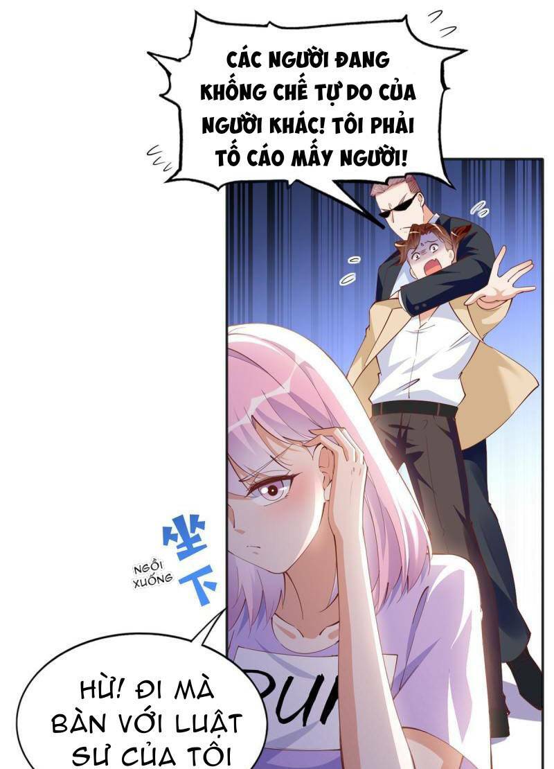 Chapter 79