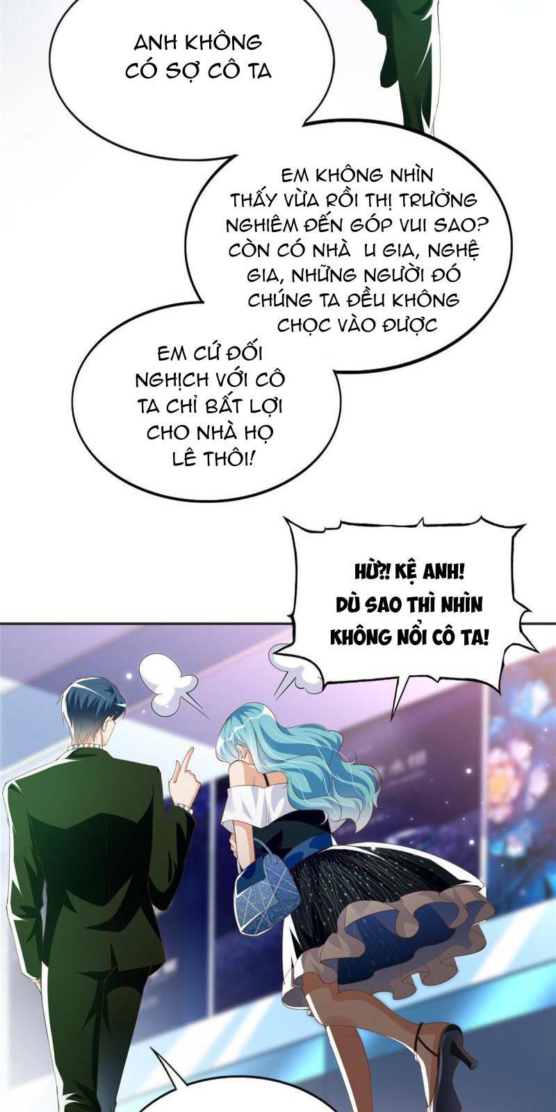 Chapter 65