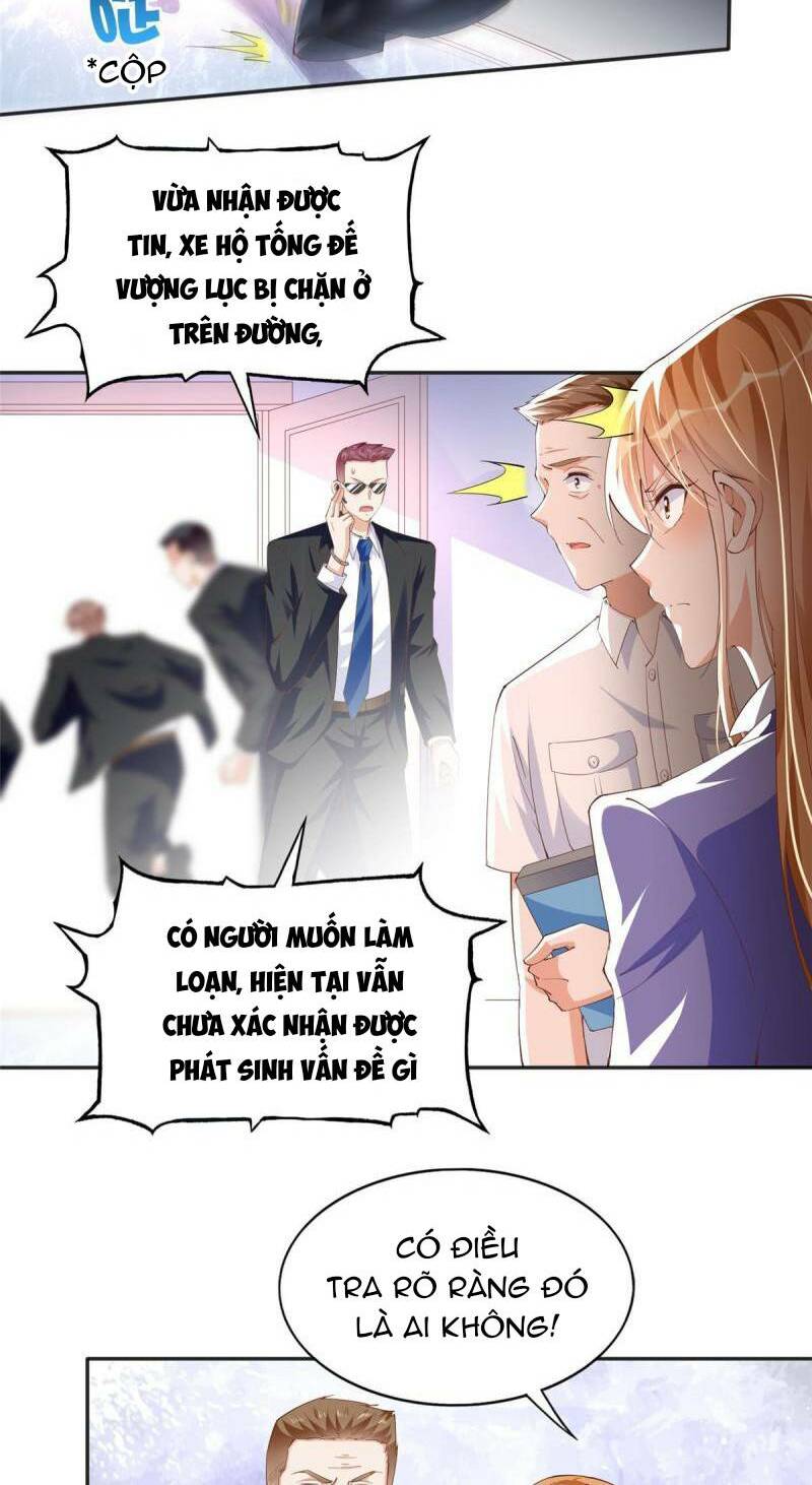 Chapter 65