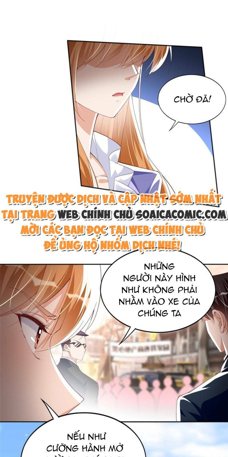 Chapter 65