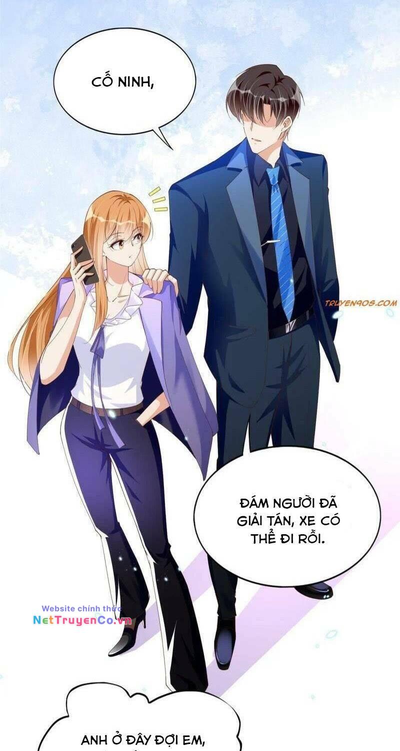 Chapter 65