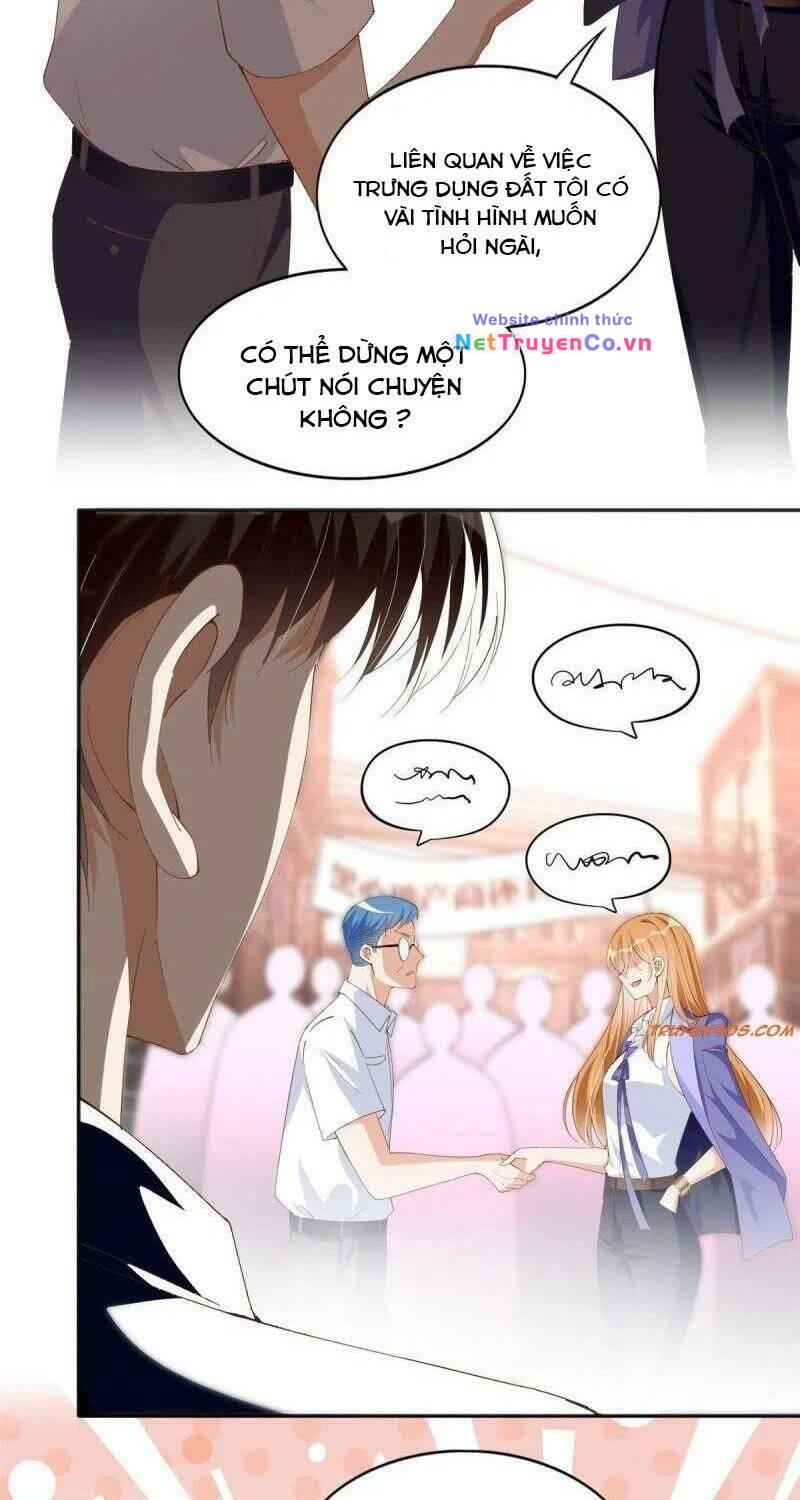 Chapter 65