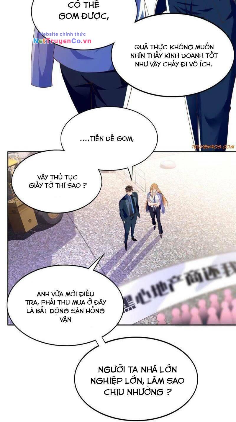 Chapter 65