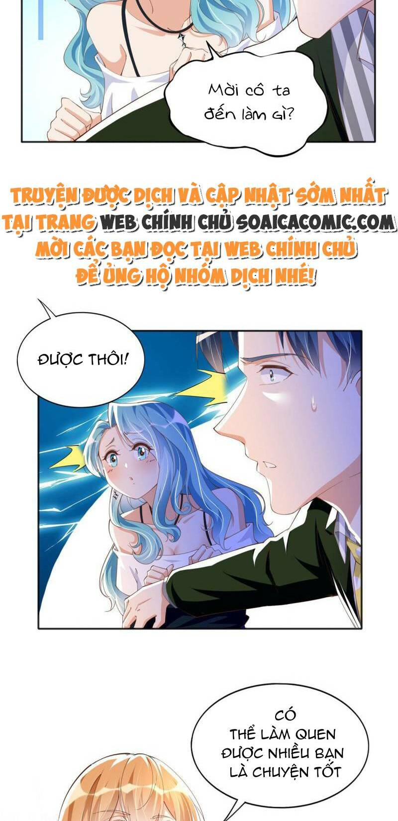 Chapter 65