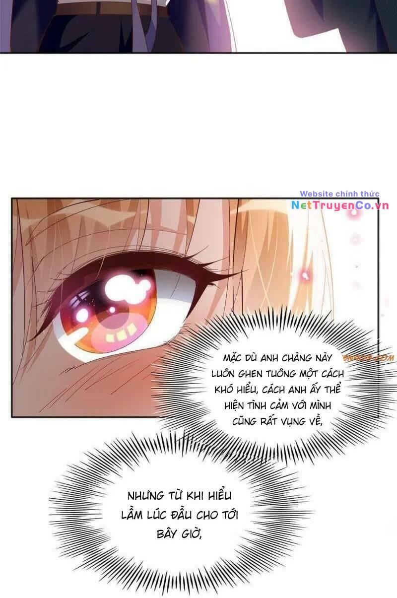 Chapter 63