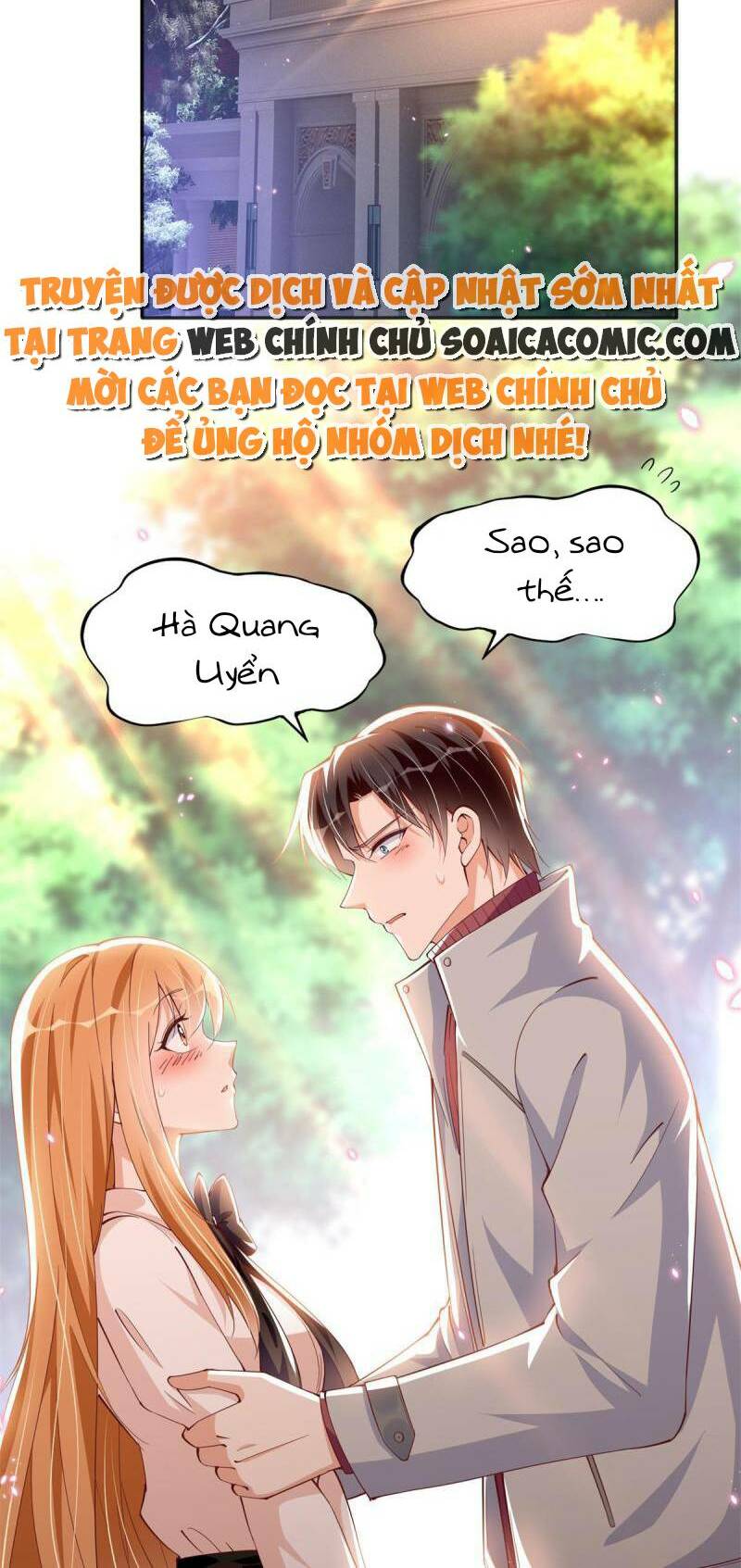 Chapter 55