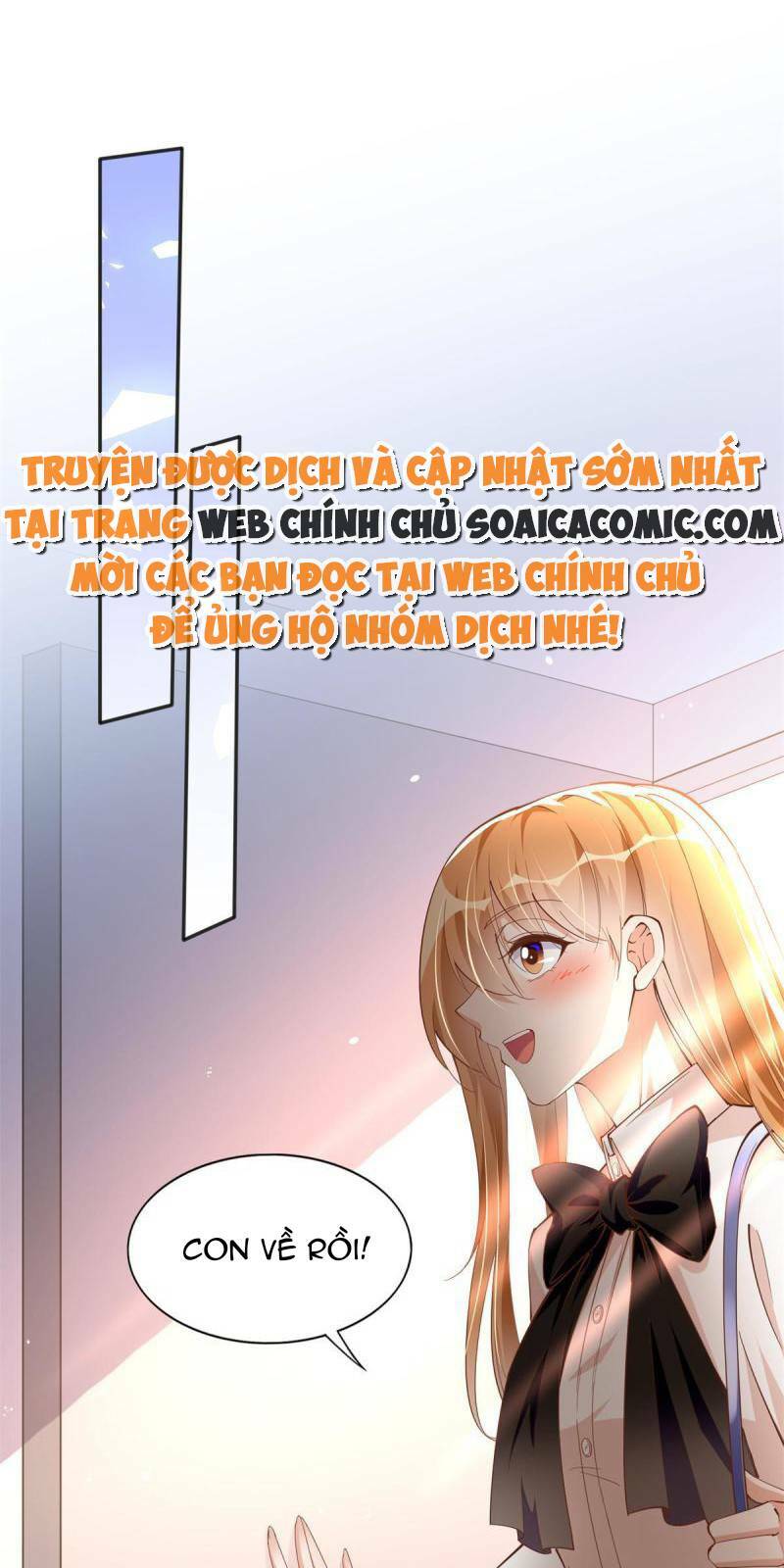 Chapter 55