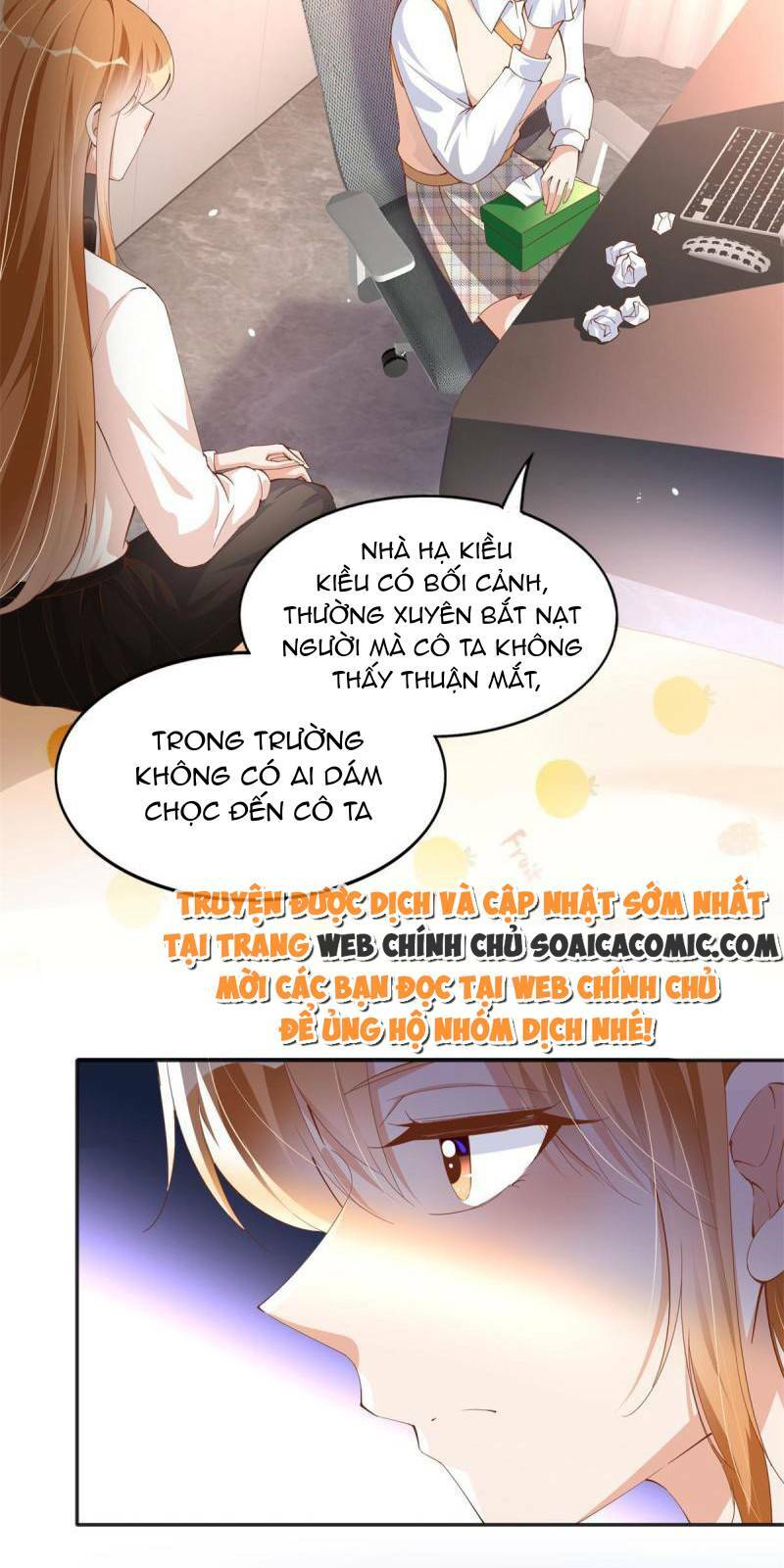 Chapter 55