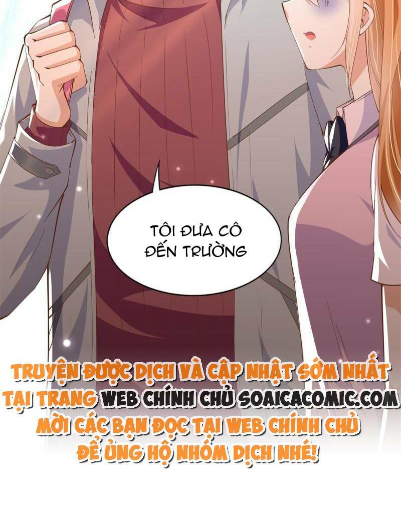 Chapter 55