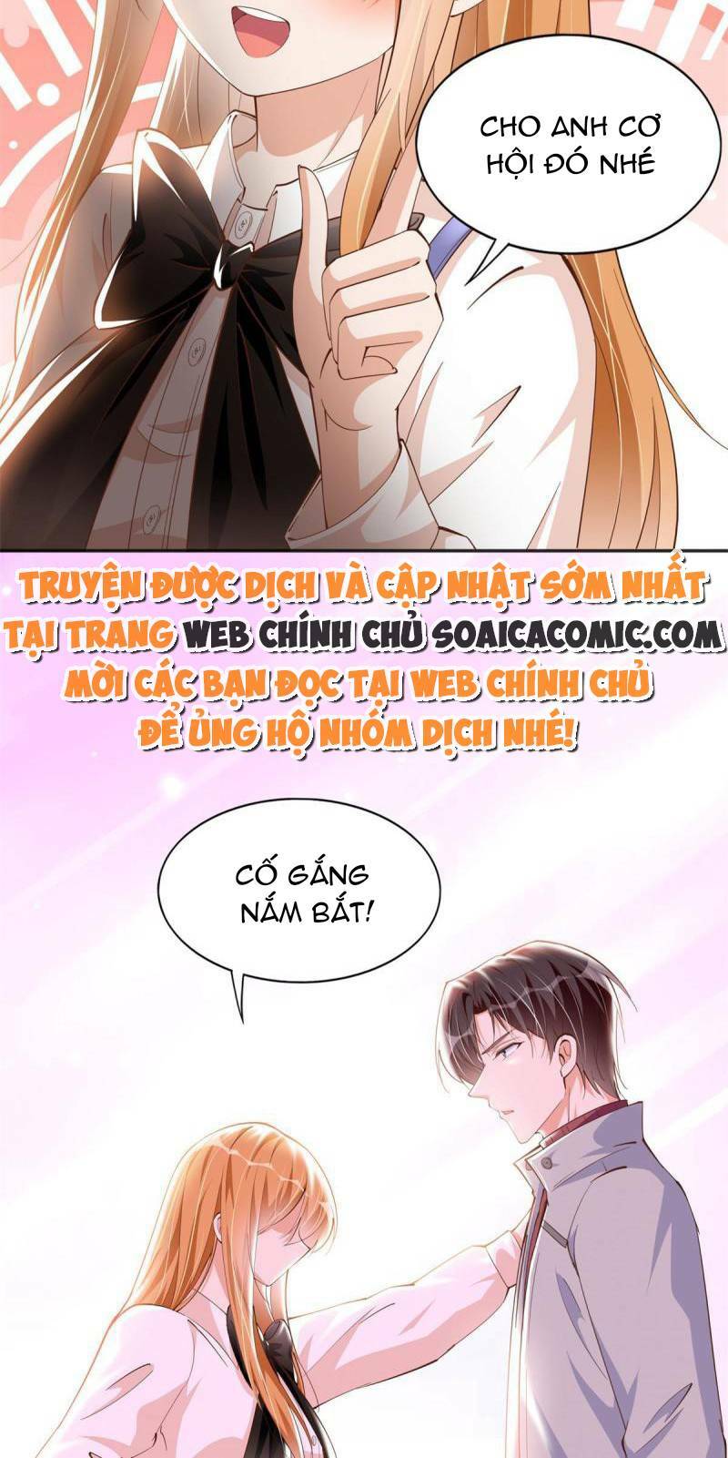 Chapter 55