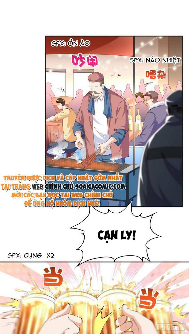 Chapter 49