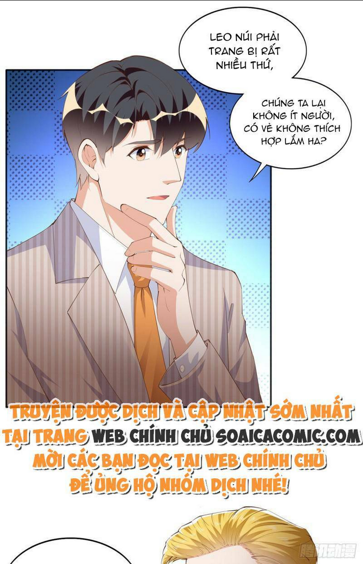 Chapter 49