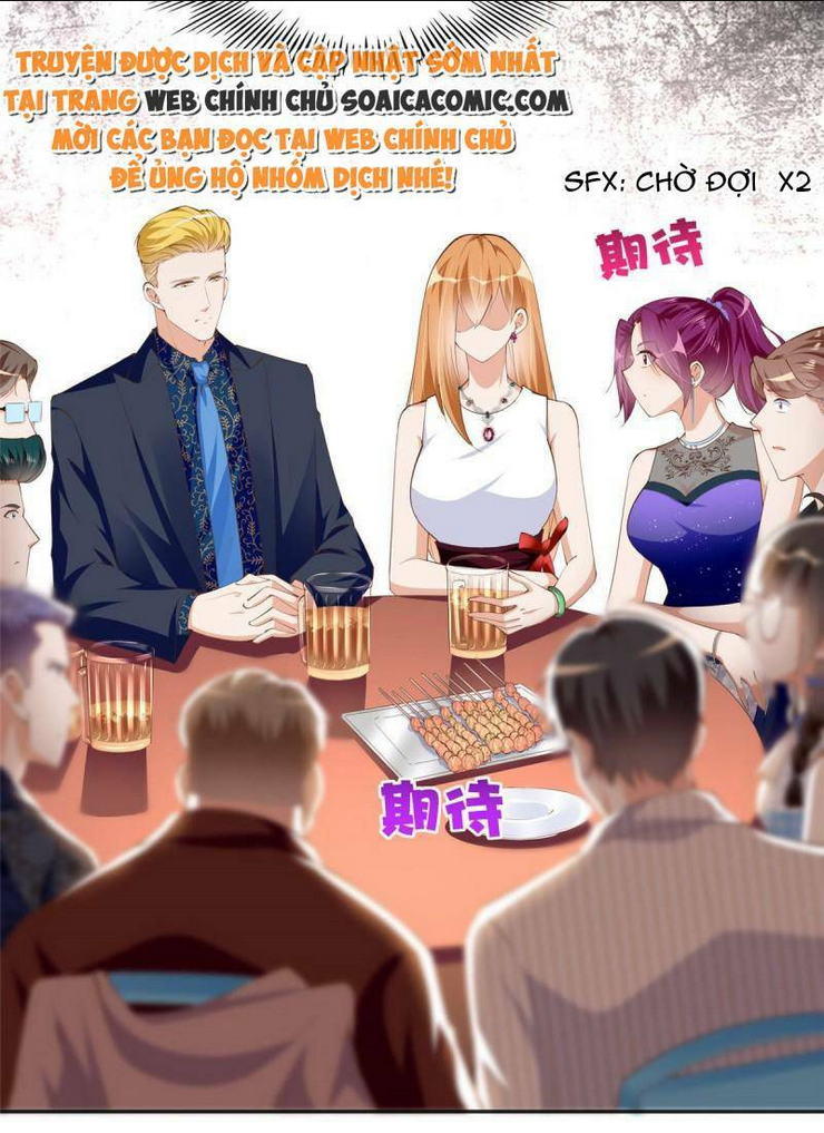 Chapter 49