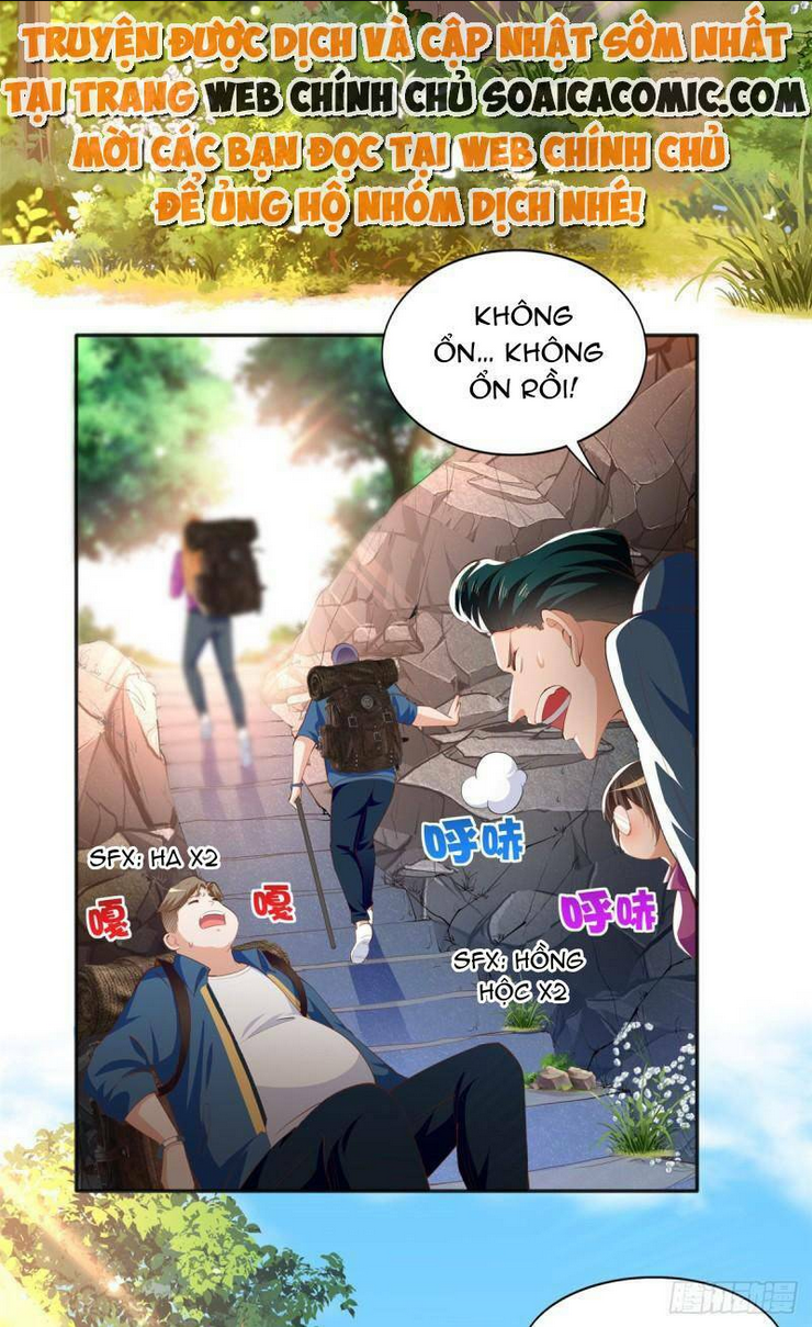 Chapter 49